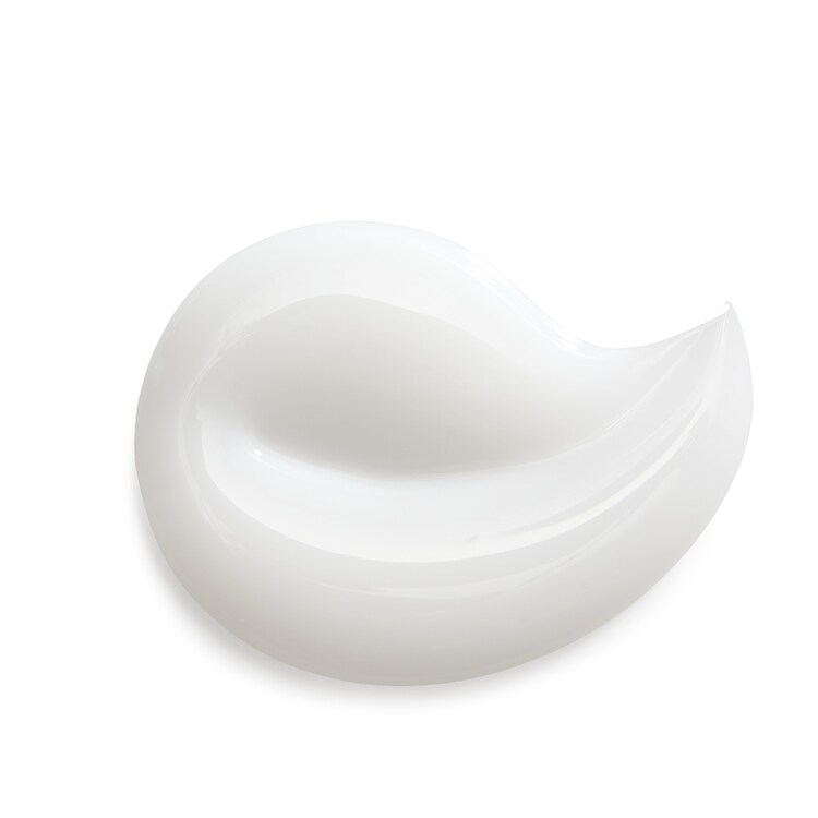 Cucumber Herbal Conditioning Cleanser - Limpiador Facial de Pepino