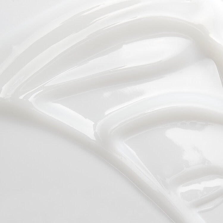 Cucumber Herbal Conditioning Cleanser - Limpiador Facial de Pepino