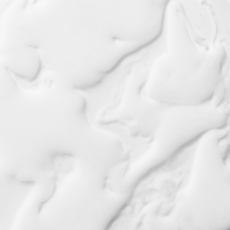 Daily Refining Milk-Peel Toner - Tónico Facial Exfoliante 