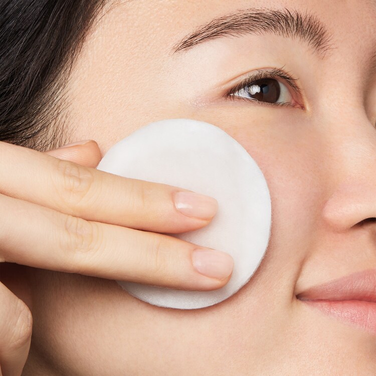 Daily Refining Milk-Peel Toner - Tónico Facial Exfoliante 