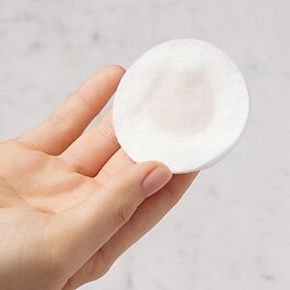 Daily Refining - Milk-Peel Toner