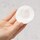 Daily Refining Milk-Peel Toner - Tónico Facial Exfoliante 