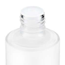 Daily Refining - Milk-Peel Toner