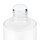 Daily Refining Milk-Peel Toner - Tónico Facial Exfoliante 