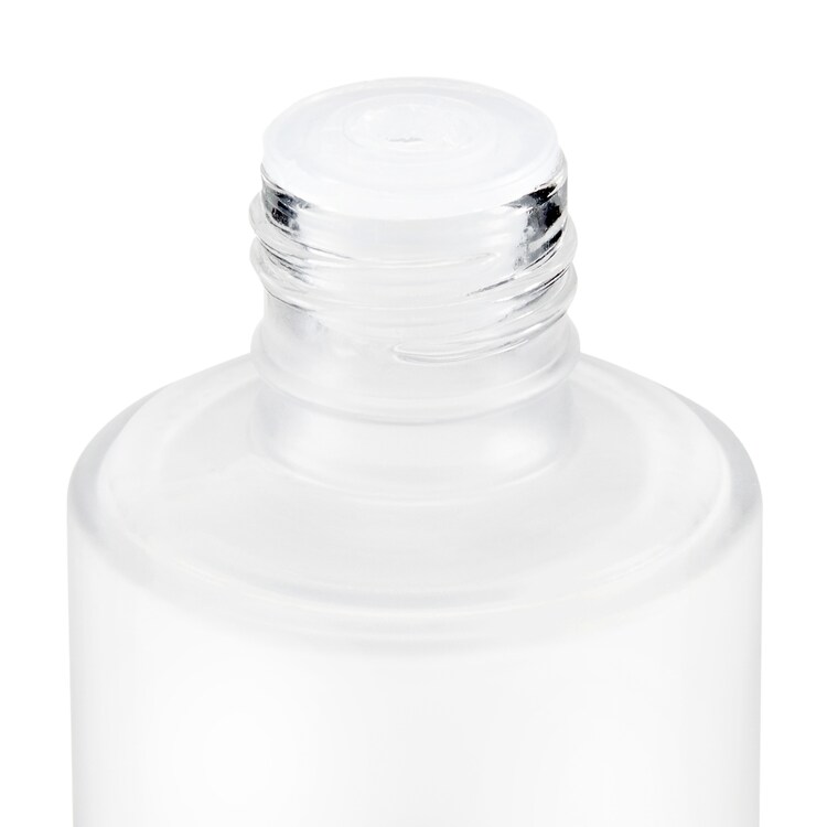 Daily Refining Milk-Peel Toner - Tónico Facial Exfoliante 