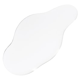 Daily Reviving Concentrate - Huile visage protectrice de jour
