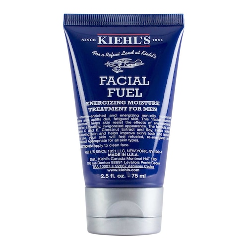 Découvrir le produit