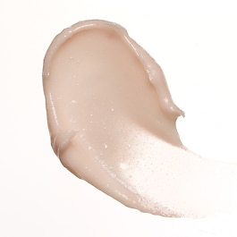 Ginger Leaf & Hibiscus Firming Mask - Mascarilla Facial de Noche