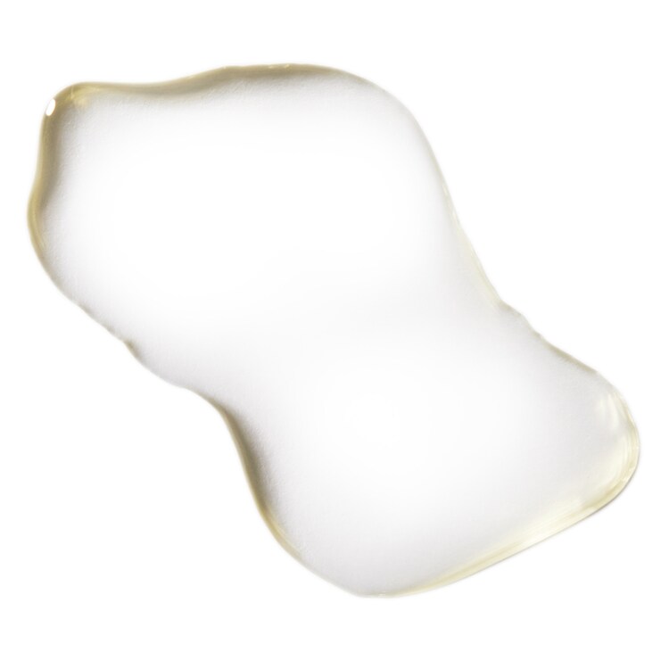 Nourishing Beard Grooming Oil - Huile de barbe nourrissante et coiffante