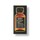 Nourishing Beard Grooming Oil - Huile de barbe nourrissante et coiffante