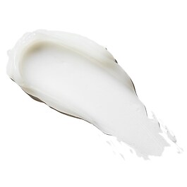 Hydro-Plumping Re-Texturizing Serum Concentrate - Sérum hydratant et repulpant