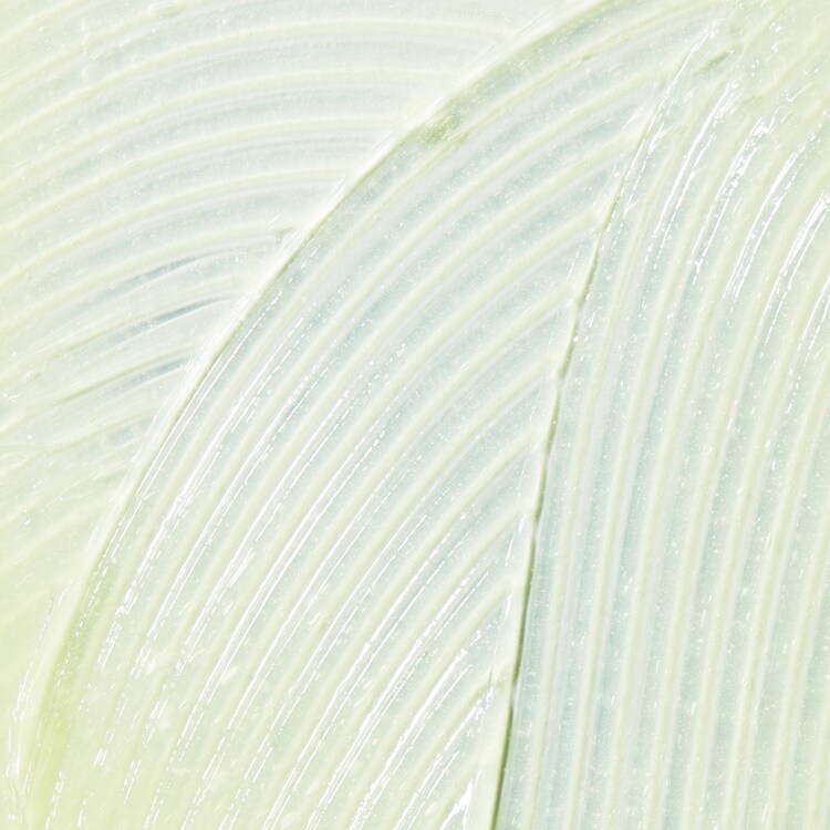 Lip Balm #1 - Bálsamo Labial 