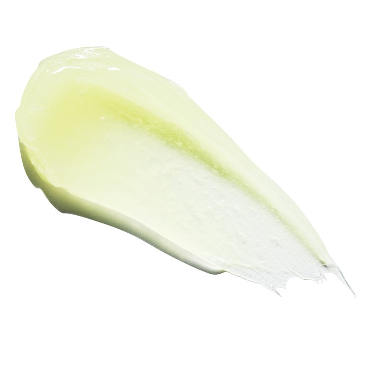 Lip Balm #1 - Bálsamo Labial 