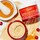Cranberry Seed Masque - Gesichtsmaske