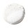 Rare Earth Deep Pore Daily Cleanser - Limpiador Facial 