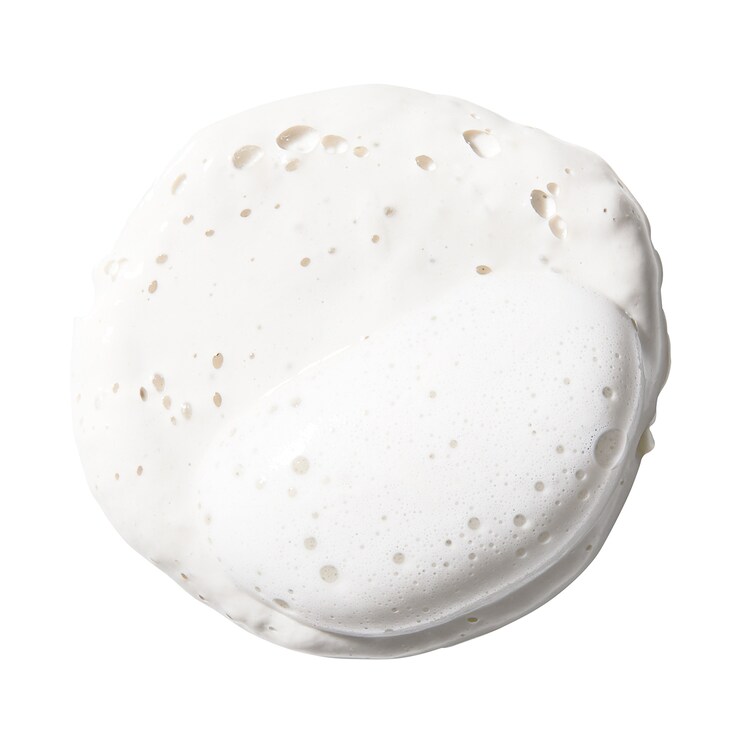 Rare Earth Deep Pore Daily Cleanser - Limpiador Facial 