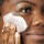 Rare Earth Deep Pore Daily Cleanser - Limpiador Facial 