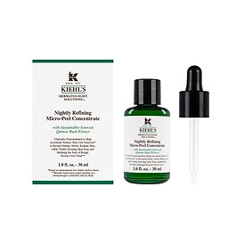 Nightly Refining - Micro Peel Concentrate