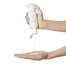 Olive Fruit Oil Nourishing Shampoo - Shampoing nourrissant