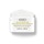 Olive Fruit Oil Deeply Repairative Hair Mask - Masque réparateur pour cheveux