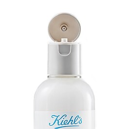 Rare Earth Pore Refining Tonic - Tonico Viso astringente