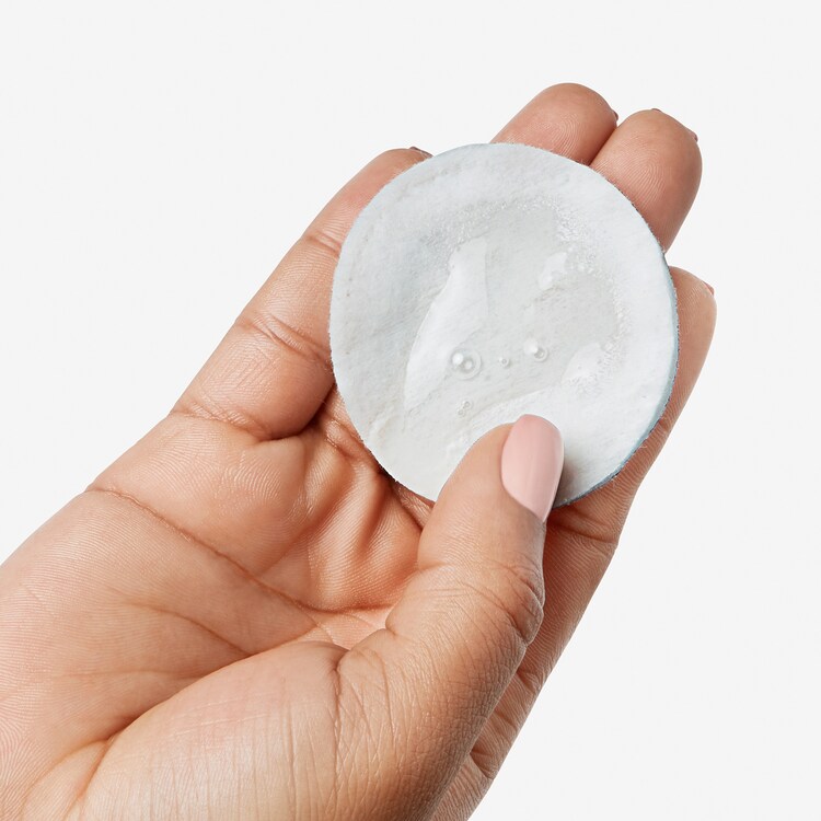 Rare Earth Pore Refining Tonic - Tónico Facial Poros 