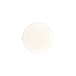 Rice And Wheat - Volumizing Shampoo