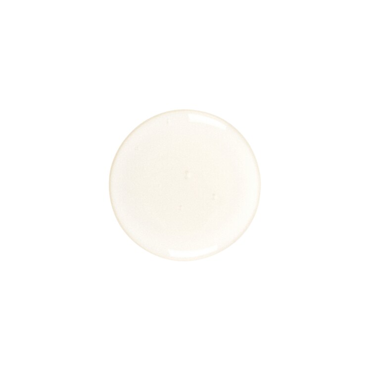 Rice And Wheat - Volumizing Shampoo