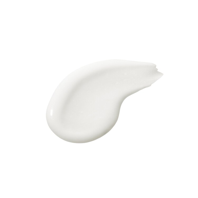 Sérum Anti-Rides à la Vitamine C - Powerful-Strength Line-Reducing Concentrate