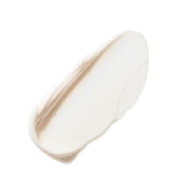 Ultimate Razor Burn & Bump Relief - After Shave