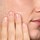Post Shave Repair Gel - Soin après-rasage apaisant anti-poils incarnés