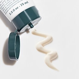 Ultimate Razor Burn & Bump Relief - After Shave