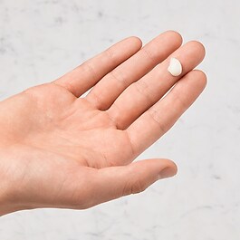 Ultimate Razor Burn & Bump Relief - After Shave