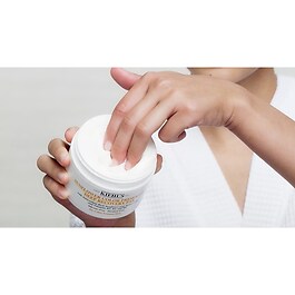 Sunflower Color Preserving Deep Recovery Mask - Masque protecteur pour cheveux