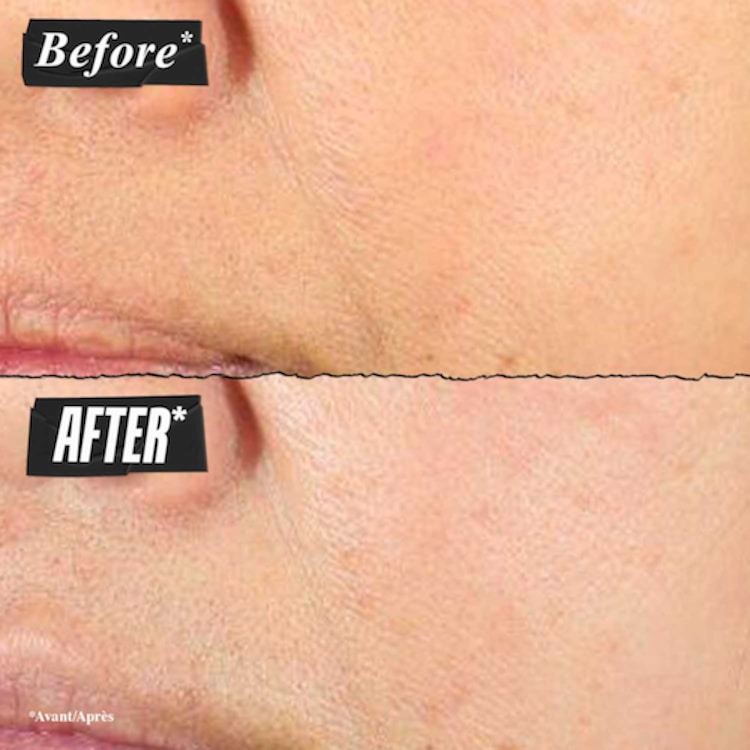 Crème Super Multi-Correctrice anti-âge global - Super Multi-Corrective Cream