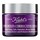 Super Multi-Corrective Cream - Feuchtigkeitscreme