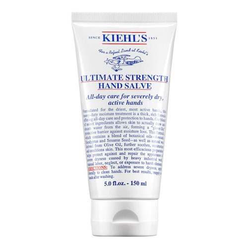 Découvrir le produit