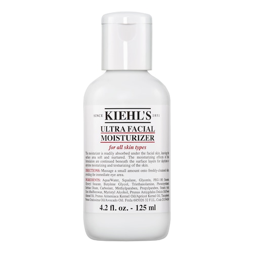 Découvrir le produit