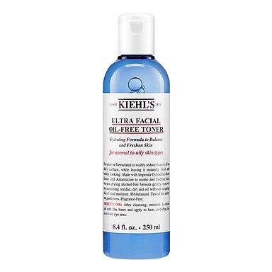 Découvrir le produit