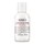 Ultra Facial Toner - Tónico Facial Hidratante 