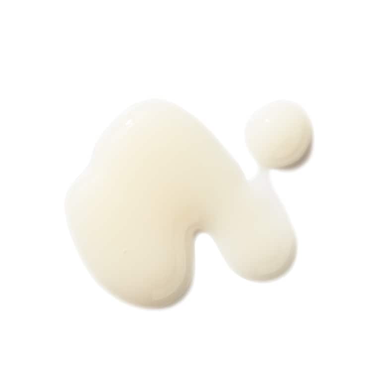 Sérum concentré en Acide Hyaluronique - Vital Skin-Strenghtening Super Serum