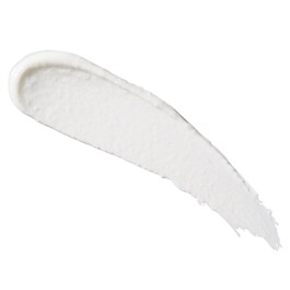 Ultimate Brushless Shave Cream - White Eagle - Crème à raser haute fraîcheur