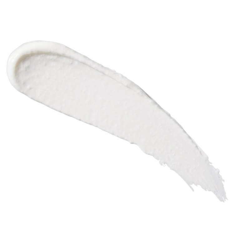 Ultimate Brushless Shave Cream - White Eagle - Crème à raser haute fraîcheur