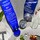 Ultimate Brushless Shave Cream - White Eagle - Crème à raser haute fraîcheur