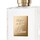 Rolling In Love - Eau de Parfum