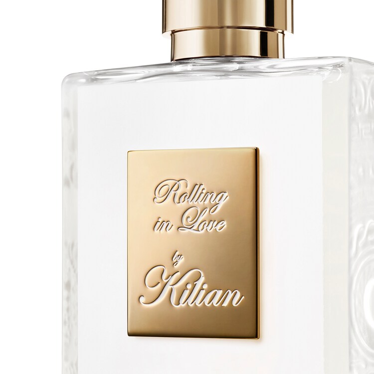 Rolling In Love - Eau de Parfum