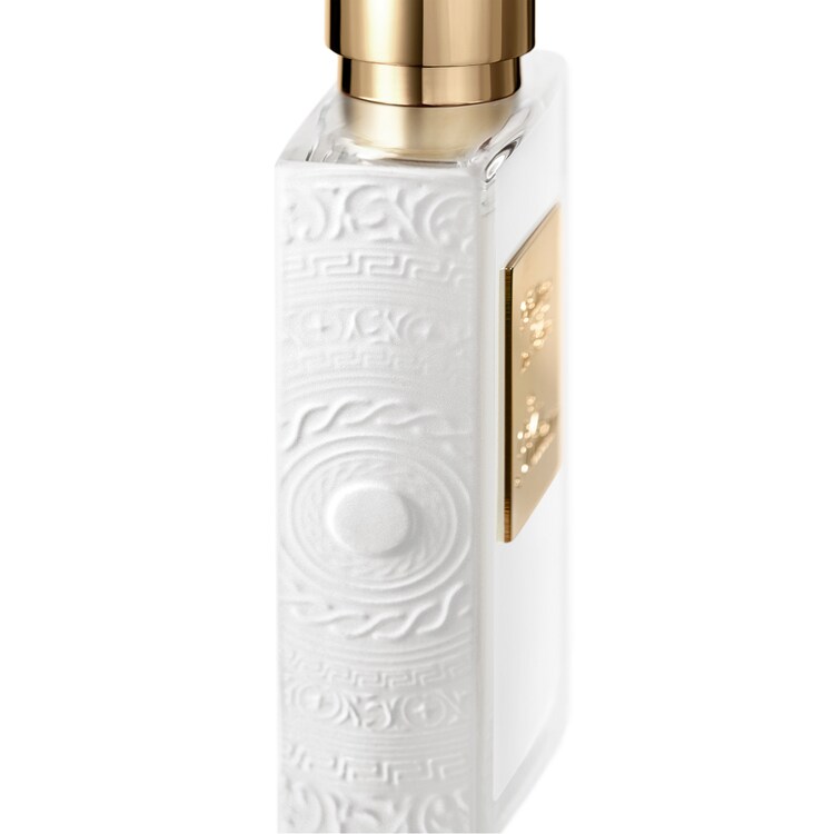 Rolling In Love - Eau de Parfum