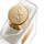 Rolling In Love - Eau de Parfum