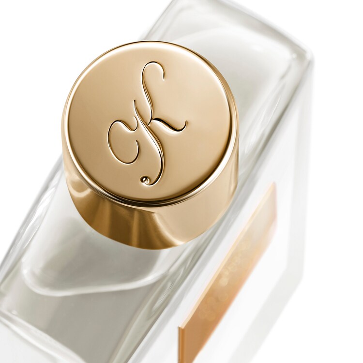 Rolling In Love - Eau de Parfum