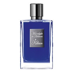 Moonlight in heaven - Eau de Parfum